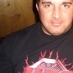 Phillip Henderson