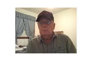 Steve Leach