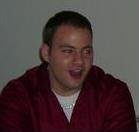 Eric Radcliffe