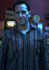 Mark Ochs