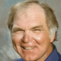 Harold Bradley