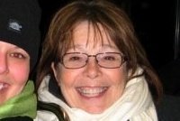 Neila Donovan