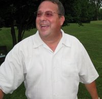 Phillip Osborn