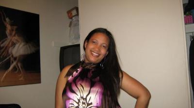 Jenny Encarnacion