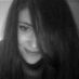 Molly Imler