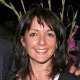 Donna Haybarger