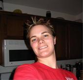Heather Harland
