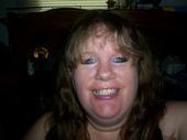 Connie Agee