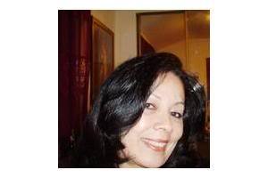 Joyce Jackson