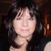 Pamela Haley