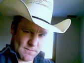 Wade Martin