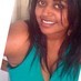 Kelli Moore