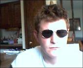 Nicholas Endres