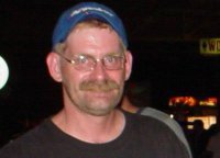 Stephen Schenfield