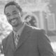 Anthony Bass