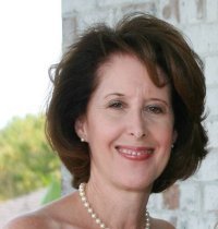 Franne Schwarb