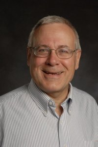 Andrew Tellers