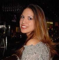 Jaclyn Becerra