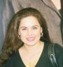 Sandra Calderon