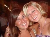 Kiley Kast Kiley