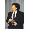 Joel Weintraub