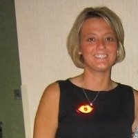 Stephanie Baskey
