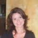 Denise Lunsford