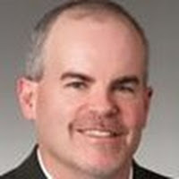 John Mctigue
