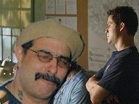 Jay Moriello