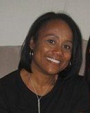 Lisa Keysblair