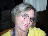 Rebecca Harris