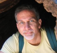 Geoffrey Diciaccio