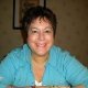 Marjorie Saraga