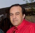 Arturo Casalotta