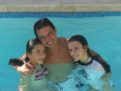 Hector Torres-Baez