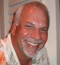 Joseph Degerolami