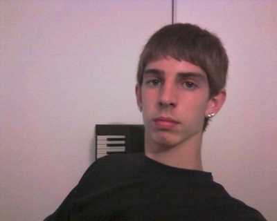 Justin Farnan