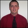 Timothy Yarber