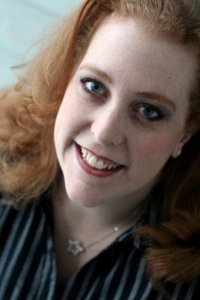 Jodee Garrett