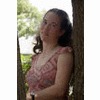 Julie Adelman