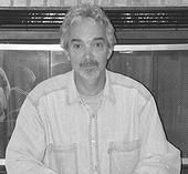 Vincent Micko