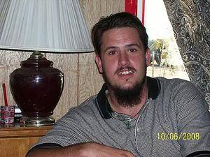 Gary Franzen