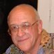Martin Kosofsky