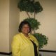 Evelyn Reed