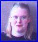 Katrina Ownby