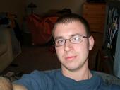 Andrew Barrow