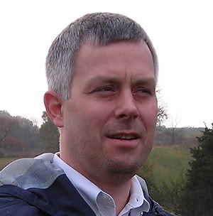 Joseph Knecht