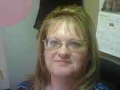 Shay Worrell