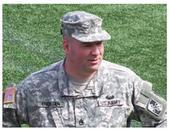Craig Ericksen