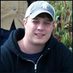 Daniel Robertson